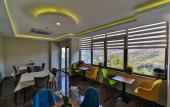 Туры в отель Amasra Sunrise Otel