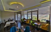 Туры в отель Amasra Sunrise Otel