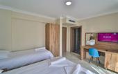 Туры в отель Amasra Sunrise Otel