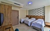 Туры в отель Amasra Sunrise Otel