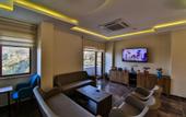 Туры в отель Amasra Sunrise Otel