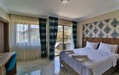 Туры в отель Amasra Sunrise Otel