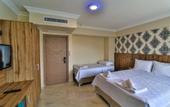 Туры в отель Amasra Sunrise Otel