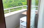 Туры в отель Amasra Sunrise Otel