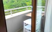 Туры в отель Amasra Sunrise Otel
