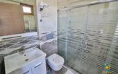 Туры в отель Amasra Sunrise Otel