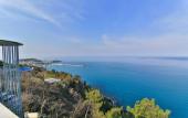 Туры в отель Amasra Sunrise Otel