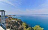Туры в отель Amasra Sunrise Otel