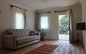 Туры в отель Gulsum Hanim Evleri
