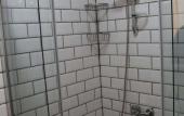 Туры в отель Gulsum Hanim Evleri