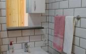 Туры в отель Gulsum Hanim Evleri