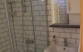 Туры в отель Gulsum Hanim Evleri