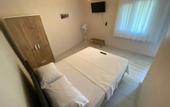 Туры в отель Balim Butik Hotel