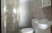 Туры в отель Balim Butik Hotel