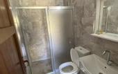 Туры в отель Balim Butik Hotel