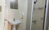 Туры в отель Khan's Hotel