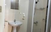 Туры в отель Khan's Hotel