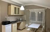 Туры в отель Khan's Hotel