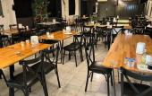 Туры в отель Khan's Hotel