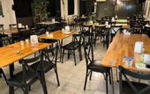 Туры в отель Khan's Hotel