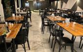 Туры в отель Khan's Hotel