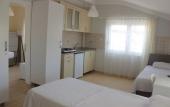 Туры в отель Khan's Hotel