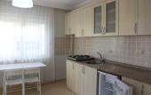 Туры в отель Khan's Hotel