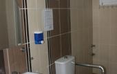 Туры в отель Khan's Hotel