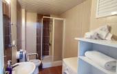 Туры в отель Khan's Hotel