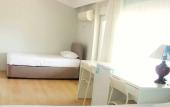 Туры в отель Khan's Hotel
