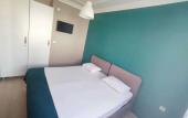 Туры в отель Khan's Hotel