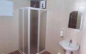 Туры в отель Khan's Hotel
