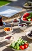 Туры в отель Melekaki Alacati