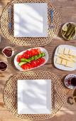 Туры в отель Melekaki Alacati