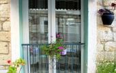 Туры в отель Viya Boutique Otel Alacati