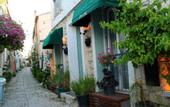 Туры в отель Viya Boutique Otel Alacati