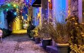 Туры в отель Viya Boutique Otel Alacati