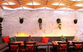 Туры в отель Viya Boutique Otel Alacati