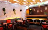 Туры в отель Viya Boutique Otel Alacati