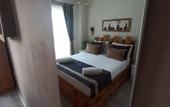 Туры в отель Viya Boutique Otel Alacati