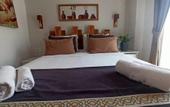Туры в отель Viya Boutique Otel Alacati