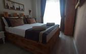 Туры в отель Viya Boutique Otel Alacati