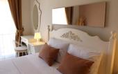 Туры в отель Viya Boutique Otel Alacati