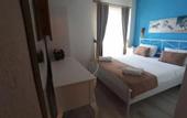 Туры в отель Viya Boutique Otel Alacati
