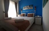 Туры в отель Viya Boutique Otel Alacati