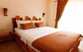 Туры в отель Viya Boutique Otel Alacati