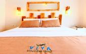 Туры в отель Viya Boutique Otel Alacati