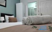 Туры в отель Viya Boutique Otel Alacati