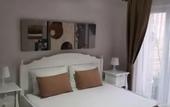 Туры в отель Viya Boutique Otel Alacati