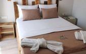 Туры в отель Viya Boutique Otel Alacati